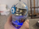 Sphero Sprk  With Charger And Accessories 