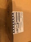 Avaya Bm12 Phone Expansion Module 700480643- Charcoal Gray  bm12d01a-1009 -new