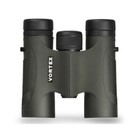 Vortex Diamondback 10x28 Binoculars With Smartphone Adapter Bundle