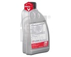 8-liters For Mercedes Automatic Transmission Fluid Oe Spec 236 14   Filter Kit