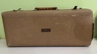 Vintage Olds Ambassador Cornet With Original Case