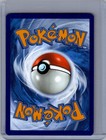 Technical Machine  Fluorite 188 191 Uncommon Surging Sparks Pokemon Nm m