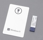 Microsoft Haj-00108 Windows 11 64-bit Operating System
