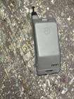 Vintage 90   s Motorola Digital Personal Communicator Brick Untested