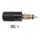 Unloader Valve Kit For Dewalt 5140181-33 Dxpw61339 Dxpw61340 C32 C31 C30 Series