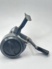 Vintage Ted Williams 450 Spinning Reel - Rare  Made In Italy Works But Tight