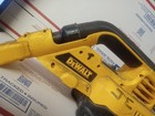 Dewalt Dc515 18v 1 2 Gallon Portable Vacuum Tool Only
