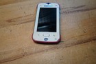  g  Vtech Kidibuzz Model 1695 Kids Smart Device Phone Pink - No Charger