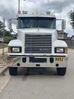 Mack Chu613
