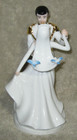Art Of Disney Cinderella   Prince Charming Figurine 45th Anniversary