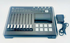 Tascam Mixcast 4 Integrated Podcast Production Studio