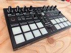 Pioneer Ddj Sp1 Serato Dj Controller Musical Instruments   Gear  0002