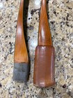 Ben Pearson Vintage Take Down Recurve Left Hand Model 950 65  60 Inch