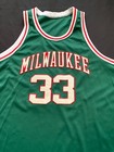 Rare Nba Jersey