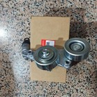 New Oem Serpentine Drive Belt Tensioner 31170-r70-a01 For 2006-2011 Honda Pilot