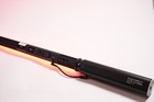 Aputure Amaran T4c Rgbww Full-color Led Tube Light Rgb Video Light Wand Stick