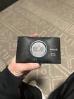 Garmin Nuvi 2557lmt 5  Touch Screen Portable Gps Navigator Works Ships Fast   