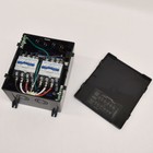 Southwire Rv Automatic Power Transfer Switch 50a 120 240v 40100-001