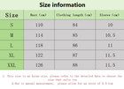 Women s Long Sleeve Mini Shirt Dress Ol Ladies Casual Long Blouse Dresses Tops