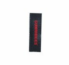 Cricket Bat Toe Guard - Protect Willow From Moisture And Cracks