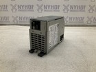 Allen Bradley 1769-ob32 Ser A Rev 1 F w Rev 3 1-used 