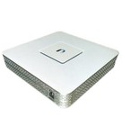 Ubiquiti Unifi Security Gateway  usg      Gigabit Router     Tested   Working