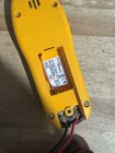 Fluke Ts25d Telephone Test Set Unit