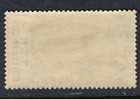 Gibraltar Scott 91 Mint Hinged - Cv 37 50 