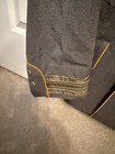 Ww1 Original German  Calvary Tunic 