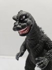 2007 Bandai Godzilla 1968 Movie Monster Series 7   action Figure