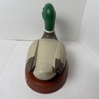 Duck Dynasty Talking Duck -plays 12 Clips   2 Songs Moves A e The Wish Factory