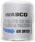 Wabco Genuine Air Dryer Cartridge  4329012482