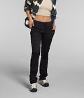 The North Face Women Aphrodite 2 0 Pants Lightweight  1150