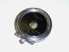 Two Victor Victrola   Hmv No 4 Reproducer soundbox Diaphragm Gaskets