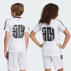 Adidas Kids Lamine Yamal Training Tee Kids