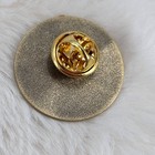 Alcoholics Anonymous Aa Member Pin - The Wilson House Bob s Home Stepping Stones