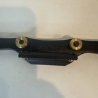 Veritas Low-angle Spokeshave  Metal Body  1 1 2in Steel Blade  05p32 01