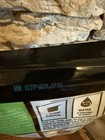 Shakeology 30 Day Supply Bag  Chocolate Flavor  Exp 05 2028  1 26 Kg
