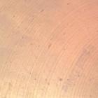 Zildjian A Ping Ride 22  Vintage Cymbal 70s 80s Used