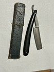 Ata1 02   Union Cutlery Straight Razor   spike   Olean  Ny  9 16 