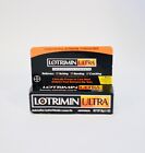 Lotrimin Ultra Strength Antifungal Cream - 1 1 Oz
