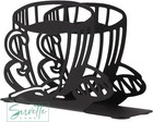 Napkin Holders For Tables