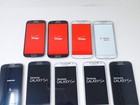 Lot Of 13 Working Samsung Galaxy S4 5  16gb Smartphones - Various Carriers