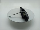 Mazda 2 Door Handle 2015-2025 Rear Right Outer D09l5841xc2m 