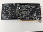 Msi Radeon Rx 580 Armor 8g Oc 8gb Gddr5 Pcie X16 Directx 12 Dp Hdmi