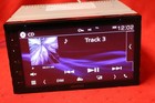Kenwood Ddx5707s 6 75  Touchscreen Bluetooth Cd dvd Apple Android Car Play  u1