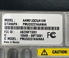Motorola Aam01jqc9ja1an Cm200d Vhf 45w