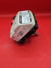 Honeywell Water Heater Gas Valve Wv8840b1141
