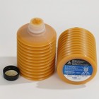 700g Lhl-300-7 Grease  Pack Of 1