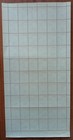 Bermuda Kgvi 1938-52 1d Black   Red Ship Complete Sheet Of 60 Mnh  Sg 110c   165
